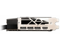 MSI GeForce RTX 4090 SUPRIM LIQUID 24GB GDDR6X - 1208721 - zdjęcie 5